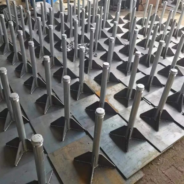 临翔鑫亿呈沉降板生产